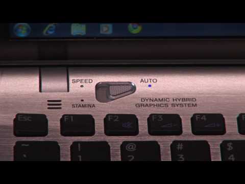 YouTube Preview Image