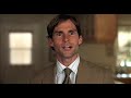Mr.woodcock trailer