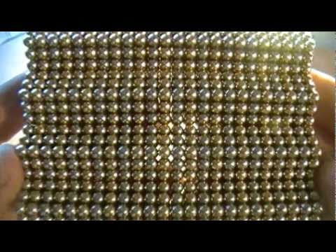 starcraft wiki starcraft wiki