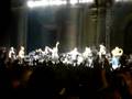 clip video Goran Bregovic Cajesukarije Cocec