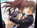 Anime Girls - Take A Bow
