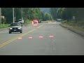 Laser Pro Park (LPP) on Hyundai vs Pro Laser III