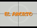 aborto  12 rosas cbtis184