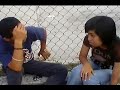 aborto  12 rosas cbtis184