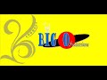 aborto  12 rosas cbtis184