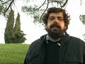 la tomba etrusca di montecalvario a castellina in chianti