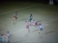 Bowen & Thurston highlights