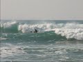 surf en nochevieja