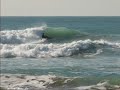 surf en nochevieja