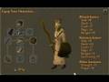 videos de Afordable noob outfits