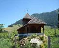 SEEBODENALP