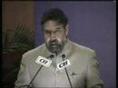 India seeks African help India seeks African help