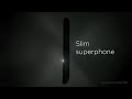 Video Preview of HTC Desire