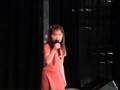 Maya Garard Tomorrow