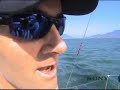 HANDYCAM SAIL -TEAM 4 - IATISMO HANDYCAM SAIL -TEAM 4 - IATISMO