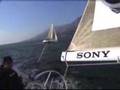 HANDYCAM SAIL -TEAM 4 - IATISMO