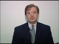 Live Organ Harvesting in China Live Organ Harvesting in China