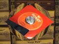 1967 Rowe AMI MM-1 playing Santo & Johnny - Sleep Walk