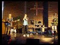 Hallelujah- kakel,sandor,hellan