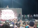 Rock the Bells 2008 Isaac VS Dead Prez Rock the Bells 2008 Isaac VS Dead Prez