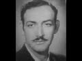 jorge negrete granada