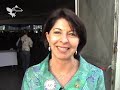 Conven��o da Juventude do PSDB