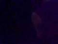 videos de matty crowd surfin at slipknot