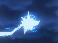 ZOMG! Card Captor Sakura Now With 128-Bits Of More Fun! -AMV