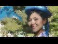 La Chaska�awi - Savia Andina