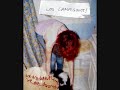 Los Campesinos! - We Are Beautiful, We Are Doomed Los Campesinos! - We Are Beautiful, We Are Doomed