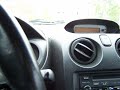 Noise Noise
