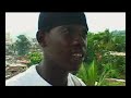 sfcg-liberia-sierra-leone-golden-kids-news-.html