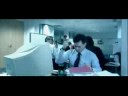 Laurent Wolf feat_Eric Carter-No Stress