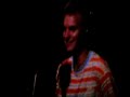 From the 70's, Last Exit's first appearance on Youtube. An exclusive!If you're a Sting fan, enjoy - If not well tuff!Audio is from around 1975(Predates The Police) So Lonely ring a bell?Video is just there to pass the time, so please resist the temptation to complain.History has it that Last Exit were from Newcastle upon Tyne (that's Northern England) and were: John Hedley(guitar),Gerry Richardson(keyboards), Ronnie Pearson(drums) and Gordon Sumner(bass,vocals).