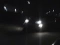 BubbaBFP Camaro Z28 vs 300ZX Twin Turbo BubbaBFP Camaro Z28 vs 300ZX Twin Turbo