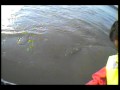 Гледай видео