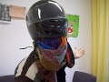für becci die dreizehnte