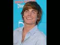 Worldpremier of HSM 2
