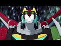 Trailer (Saison 8)