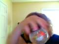 WebCam View 2000