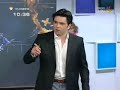 Video en Youtube