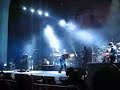 Alanis Morissette - London
