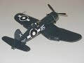 The Corsair