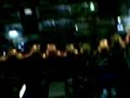 The 500 Meter`s Dragon (Longest in Asia)-www.ZonaKetawa.com