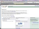 Writing for the Web - What Is PLR? Writing for the Web - What Is PLR?
