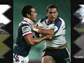 Sydney roosters-compilition Sydney roosters-compilition