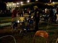 Conversa de beudos!
