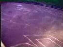 PETER KOPPES - SOUND VIDEO-CLIP