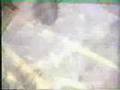 PETER KOPPES - SOUND VIDEO-CLIP