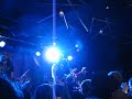 Thornley - Concious & Consequence Thornley - Concious & Consequence